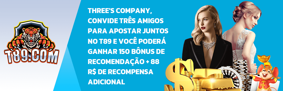 quantos apostadores ganharam a quina de são joão